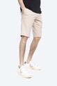 Carhartt WIP shorts Sid with elastane multicolor I027956.