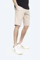 multicolor Carhartt WIP shorts Sid Men’s