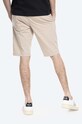 Clothing Carhartt WIP shorts Sid I027956. multicolor
