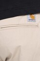 Carhartt WIP shorts Sid multicolor I027956.