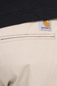 multicolor Carhartt WIP pantaloni scurți Sid