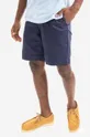 mornarsko plava Kratke hlače Polo Ralph Lauren Golf Short-Athletic Muški