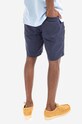 Clothing Polo Ralph Lauren shorts Golf Short-Athletic 781757954001 navy