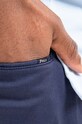 Polo Ralph Lauren shorts Golf Short-Athletic navy 781757954001