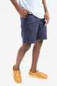 Polo Ralph Lauren pantaloncini Golf Short-Athletic Uomo