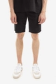 black Makia shorts Men’s