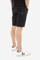Clothing Makia shorts M72013 black