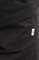 Makia shorts black M72013