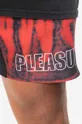 PLEASURES shorts Men’s