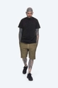 Han Kj?benhavn cotton shorts Sweat Shorts