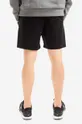Хлопковые шорты Karhu Trampas Shorts  100% Хлопок