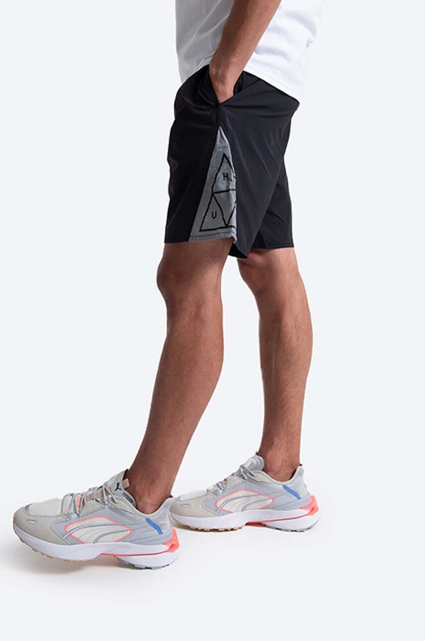 HUF shorts TT Hybrid Short Men’s