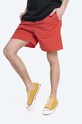 HUF szorty Fuck It Intl Short PT00154