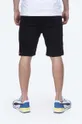 Alpha Industries shorts Basic  80% Cotton, 20% Polyester