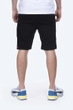 Alpha Industries shorts Basic  80% Cotton, 20% Polyester