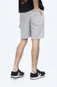 Alpha Industries shorts Terry Short  80% Cotton, 20% Polyester