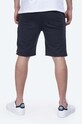 Одежда Шорты Alpha Industries 116362.07 тёмно-синий