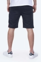 Alpha Industries shorts  80% Cotton, 20% Polyester