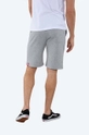 Alpha Industries shorts Basic gray