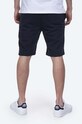 Clothing Alpha Industries shorts Basic 116364.07 navy