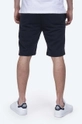 Alpha Industries shorts Basic  80% Cotton, 20% Polyester