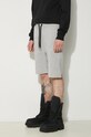Alpha Industries shorts Basic gray 116364.17