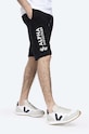 Kraťasy Alpha Industries Basic 116364FP.530