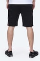 Odzież Alpha Industries szorty Basic 116364FP.583 czarny