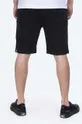 Alpha Industries shorts Basic  80% Cotton, 20% Polyester