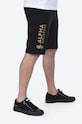 Alpha Industries szorty Basic 116364FP.583