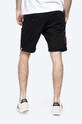 Одяг Шорти Alpha Industries Kerosene Patch 116212.03 чорний