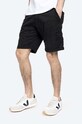 Alpha Industries pantaloni scurți Kerosene Patch 116212.03