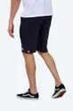 Alpha Industries shorts Basic navy