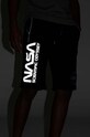 Alpha Industries shorts Oddysey 126336.03