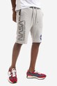 Kraťasy Alpha Industries Oddysey 126336.17