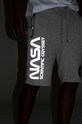 Alpha Industries pantaloni scurți Oddysey 126336.17