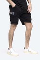 Alpha Industries szorty x NASA 126207.03