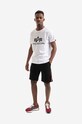 Alpha Industries shorts X-Fit Cargo 166301.03 black AA00