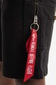 Alpha Industries shorts X-Fit Cargo black 166301.03