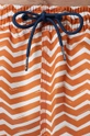 Napapijri swim shorts 4 Zigzag