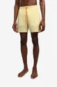 yellow Napapijri swim shorts Men’s