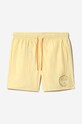 Oblečení Plavkové šortky Napapijri NA4G5C.YB5 žlutá
