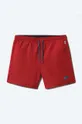 Napapijri swim shorts  100% Polyester