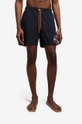 navy Napapijri swim shorts Men’s