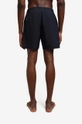 Napapijri swim shorts navy