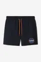 Napapijri swim shorts  100% Polyamide