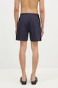 Дрехи Плувни шорти Napapijri NA4G5C.176 тъмносин