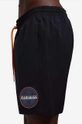 Napapijri swim shorts