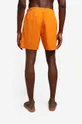 Napapijri swim shorts orange
