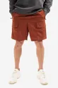 red Wood Wood shorts Ollie Men’s